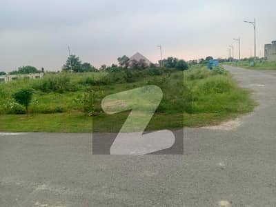 10 Marla Possession Plot For Sale In DHA Phase 8 Ivy Green Sector Z Prime Location 10 Marla Possession Plot For Sale In DHA Phase 8 Ivy Green Sector Z Prime Location