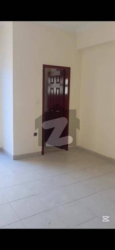 2-Bed