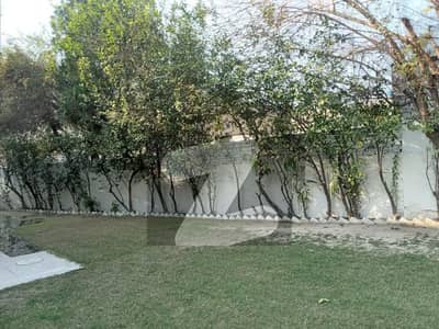 گلبرگ