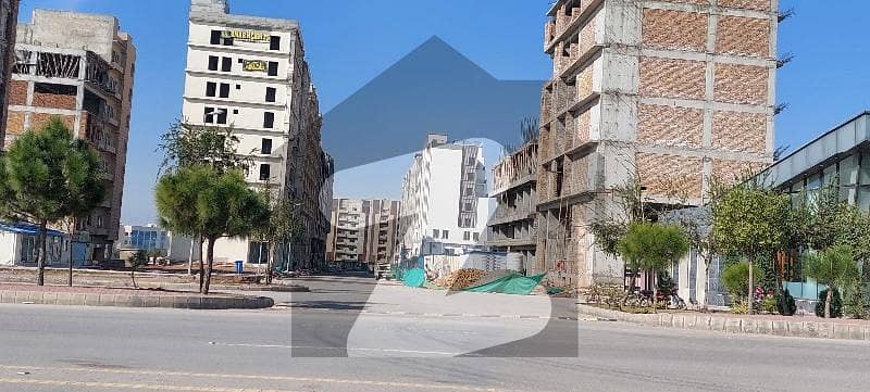 بحریہ بزنس ڈسٹرکٹ بحریہ ٹاؤن فیز 8,بحریہ ٹاؤن راولپنڈی,راولپنڈی میں 5 مرلہ کمرشل پلاٹ 6.0 کروڑ میں برائے فروخت۔ بحریہ بزنس ڈسٹرکٹ بحریہ ٹاؤن فیز 8,بحریہ ٹاؤن راولپنڈی,راولپنڈی میں 5 مرلہ کمرشل پلاٹ 6.0 کروڑ میں برائے فروخت۔