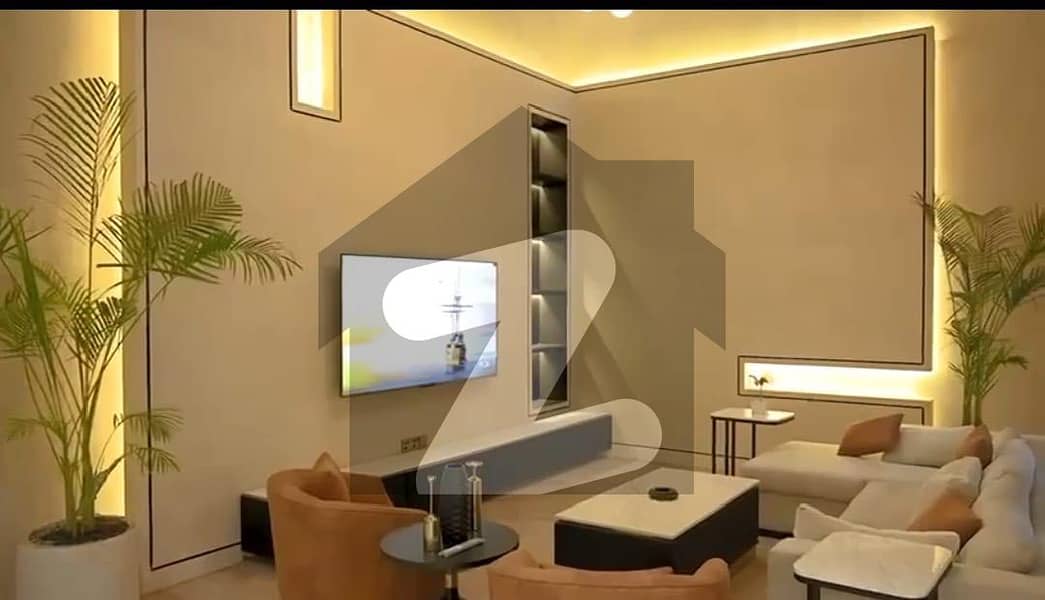 Bungalow For Sale Bungalow For Sale