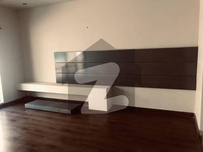 Upper Portion For Rent Direct From Owner