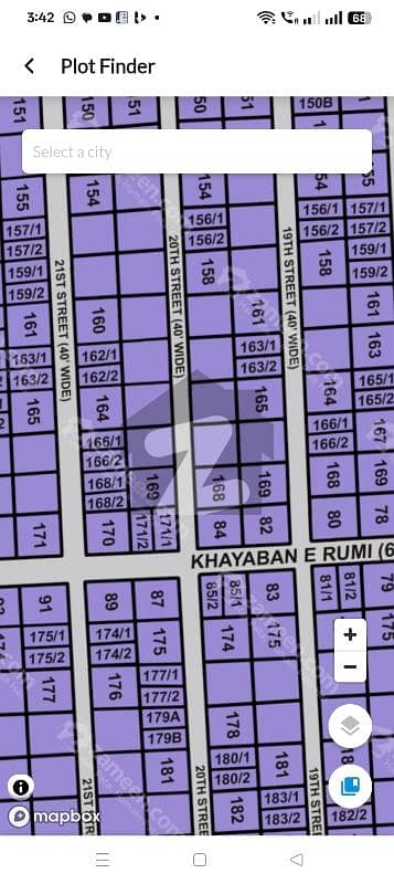 Plot For Sale Plot For Sale