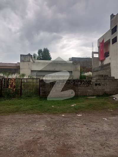 بہارہ