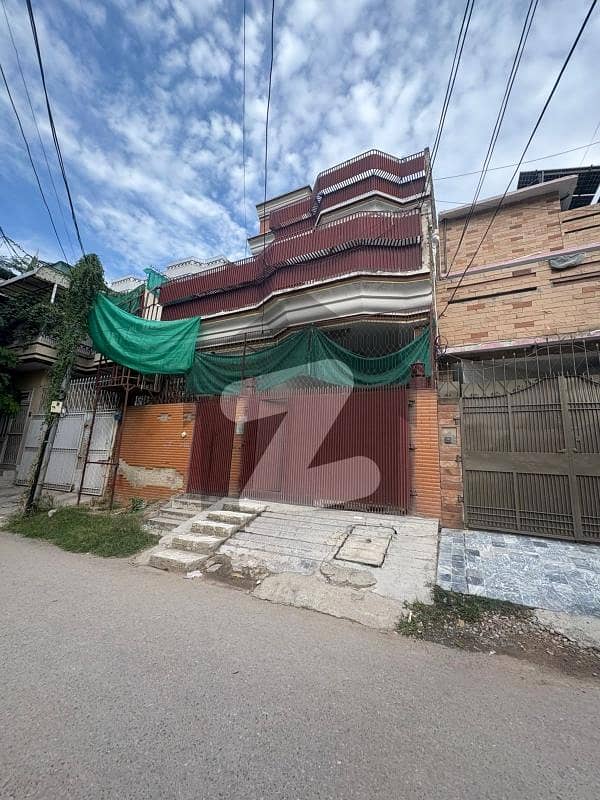 حیات آباد فیز 4 حیات آباد,پشاور میں 5 کمروں کا 5 مرلہ مکان 70.0 ہزار میں کرایہ پر دستیاب ہے۔ حیات آباد فیز 4 حیات آباد,پشاور میں 5 کمروں کا 5 مرلہ مکان 70.0 ہزار میں کرایہ پر دستیاب ہے۔