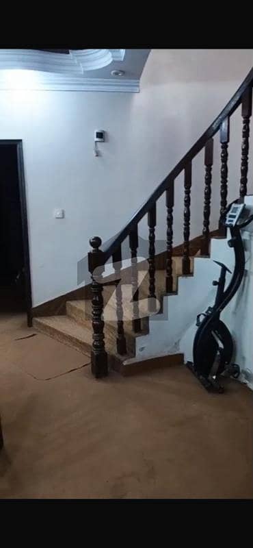 ONE UNIT HOUSE FOR SALE
