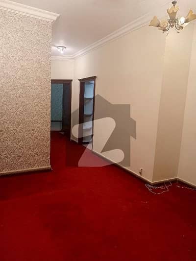 F11 Markaz 2 Bed Rooms Attach Bath Tv Lounge Kitchen Un Furnished Apartment Available For Rent F11 Markaz 2 Bed Rooms Attach Bath Tv Lounge Kitchen Un Furnished Apartment Available For Rent