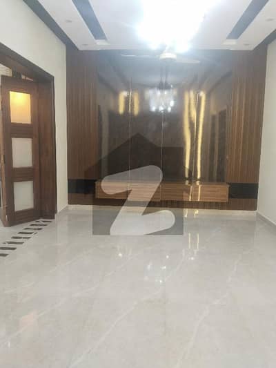 10 Marla Brand New House For Sale Available Visit Anytime
