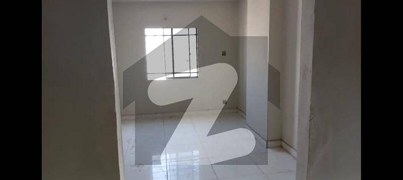 Flat For Sale