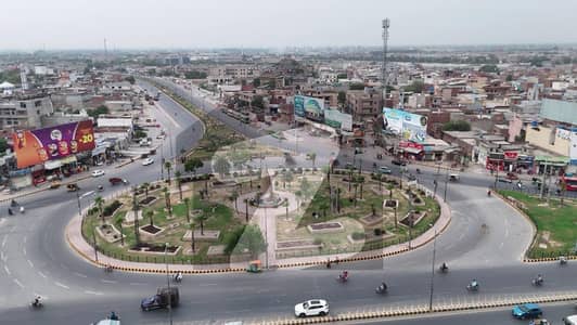 ایل