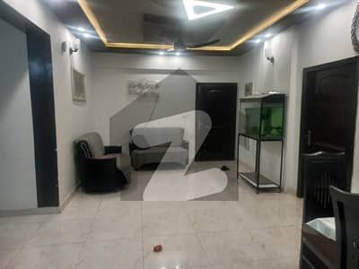 ready to move 4 bed dd available for rent in lateef duplex