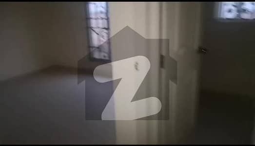 Bahria Town Phase 8 Awami3 Flat 2 Bed