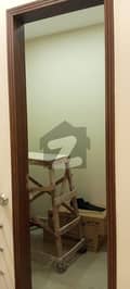 24 