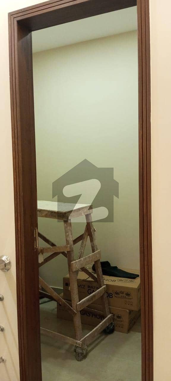 24 
