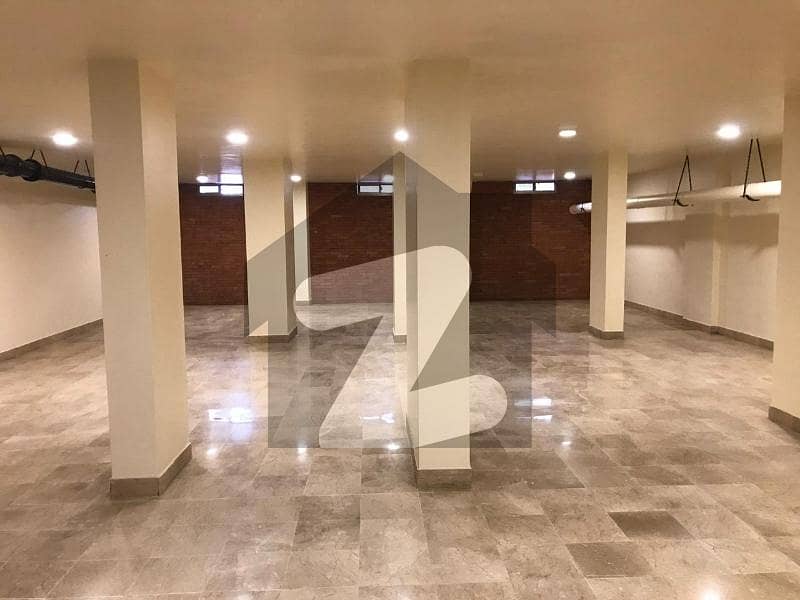 Ground Basment And Mezzanine For Rent Ground Basment And Mezzanine For Rent