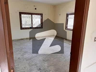 پی