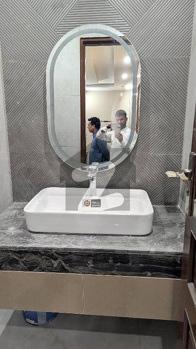 ایم