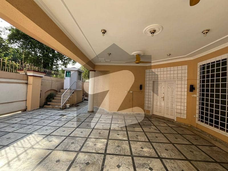 House For sale In F-8 House For sale In F-8