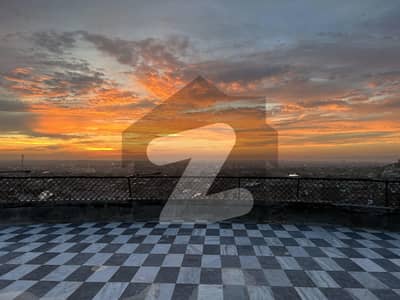 اڈیالہ روڈ راولپنڈی میں 1 کنال علاوہ 1.7 لاکھ میں کرایہ پر دستیاب ہے۔