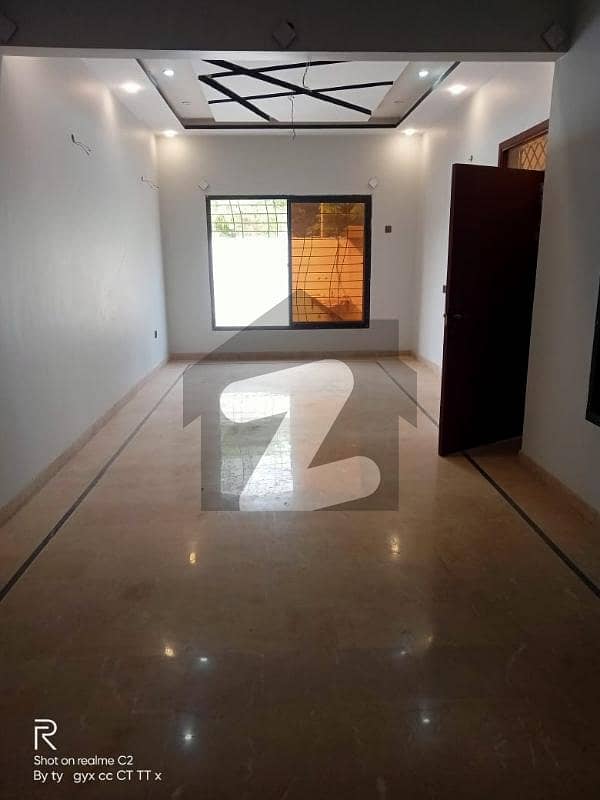 House Of 600 Square Yards