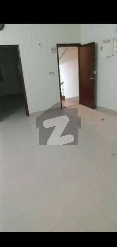 2nd Floor West Open Near(HABBIT)