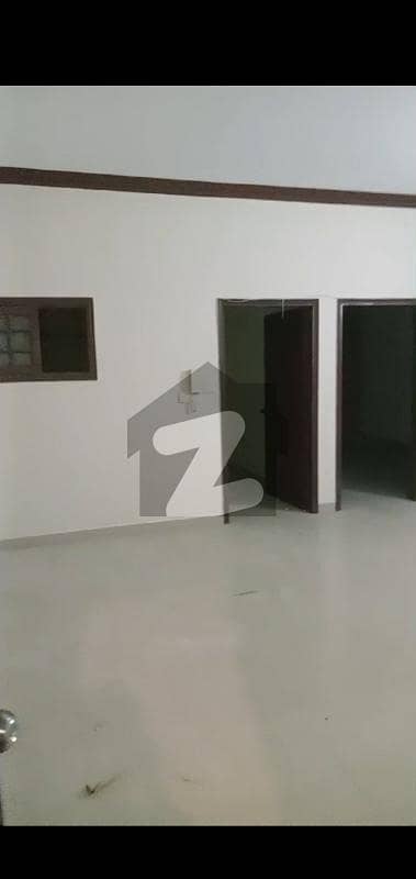 2nd Floor West Open Near(HABBIT) 2nd Floor West Open Near(HABBIT)