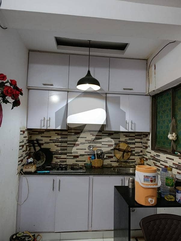 1 Bed Lounge Bank Loan Applicable 1 Bed Lounge Bank Loan Applicable
