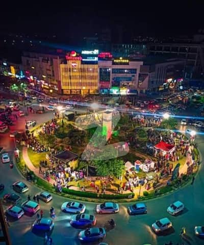 آئی