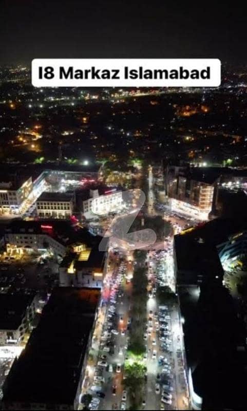 آئی ۔ 8 مرکز آئی ۔ 8,اسلام آباد میں 5 مرلہ دفتر 4.0 کروڑ میں برائے فروخت۔ آئی ۔ 8 مرکز آئی ۔ 8,اسلام آباد میں 5 مرلہ دفتر 4.0 کروڑ میں برائے فروخت۔
