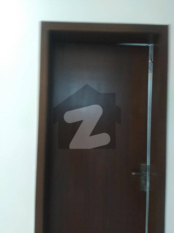 TSTC Flat Apartment For Sale