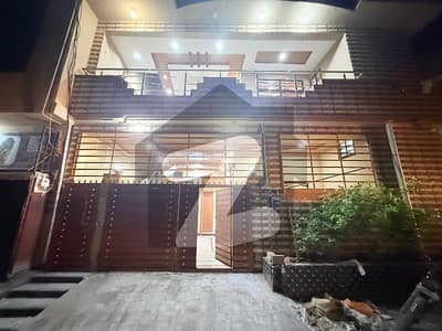 CORNER HOUSE FOR SALE