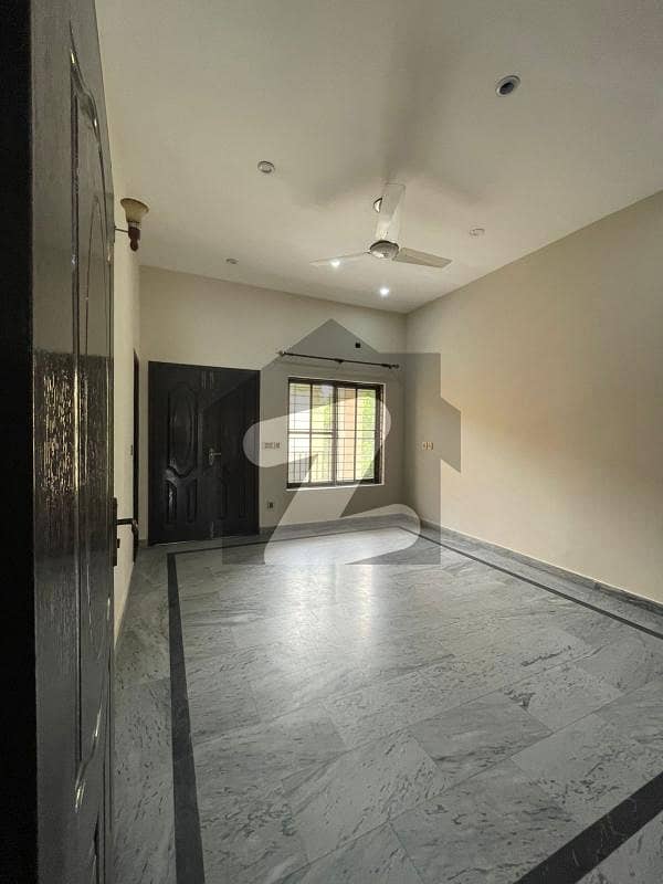 Upper Portion For Rent Upper Portion For Rent