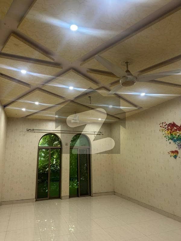 House For Rent House For Rent
