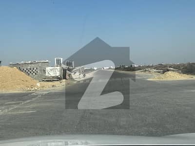 ڈی ایچ اے فیز 8 - زون ای ڈی ایچ اے فیز 8,ڈی ایچ اے ڈیفینس,کراچی میں 1 کنال رہائشی پلاٹ 7.7 کروڑ میں برائے فروخت۔ ڈی ایچ اے فیز 8 - زون ای ڈی ایچ اے فیز 8,ڈی ایچ اے ڈیفینس,کراچی میں 1 کنال رہائشی پلاٹ 7.7 کروڑ میں برائے فروخت۔