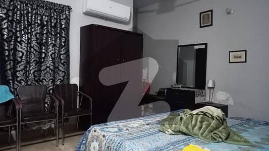 مصطفیٰ