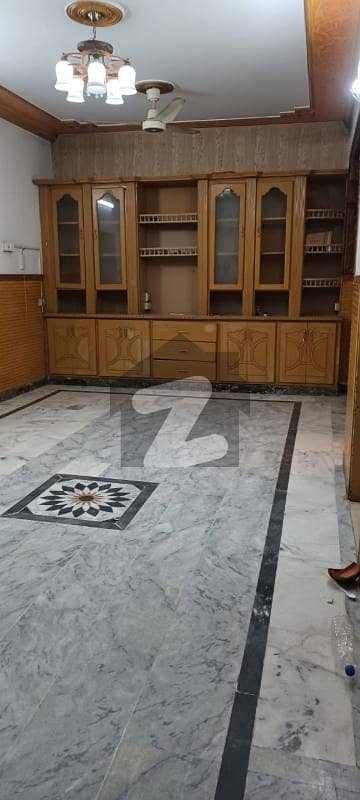 New Brand House For Rent Water Boaring New Brand House For Rent Water Boaring