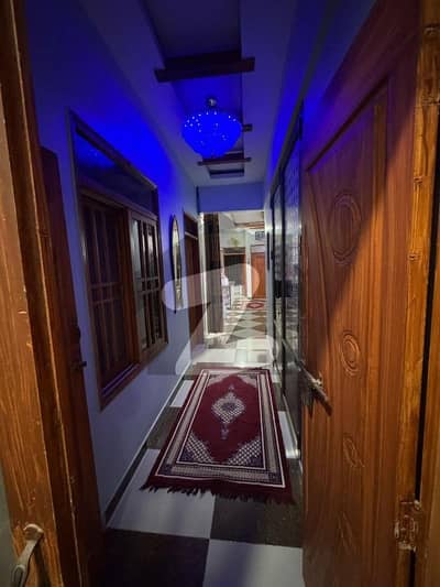 3 Bed DD portion available for rent