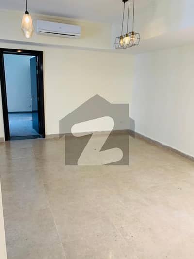 2-Bedrooms