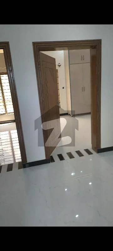 5 Marla House For Sale 5 Marla House For Sale