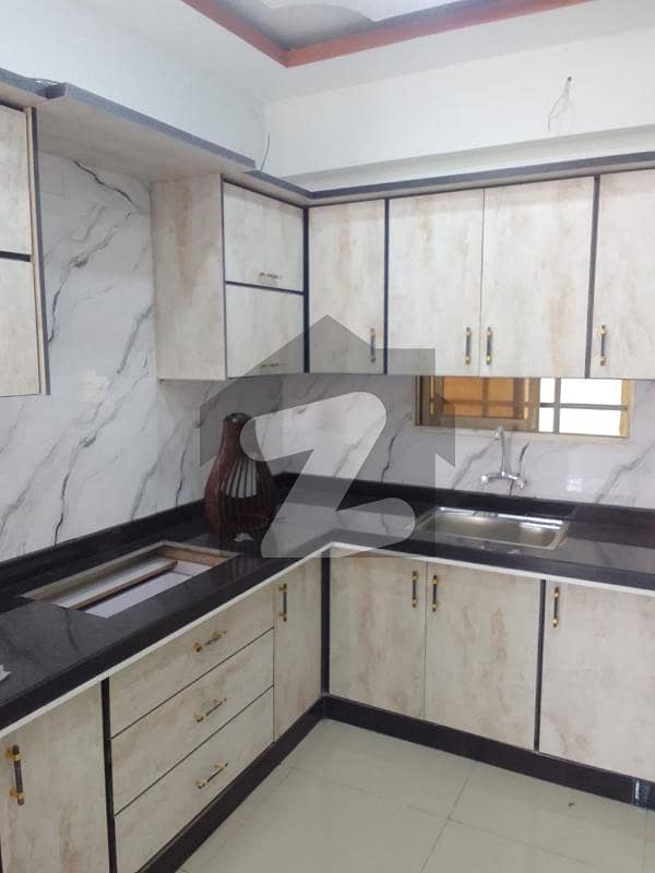 FLAT FOR RENT DANIYAL RESIDENCY SCHEME 33 NEAR SAFOORA CHURANGI RIM JHIM TOWER CONTACT HIBA ESTATE 0.3. 3.1. 8.3. 81.5. 8.6