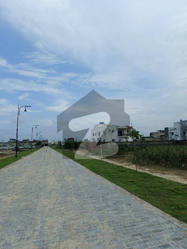 ایڈن ریزیڈینشیا ایڈن,لاہور میں 4 مرلہ رہائشی پلاٹ 65.0 لاکھ میں برائے فروخت۔ ایڈن ریزیڈینشیا ایڈن,لاہور میں 4 مرلہ رہائشی پلاٹ 65.0 لاکھ میں برائے فروخت۔