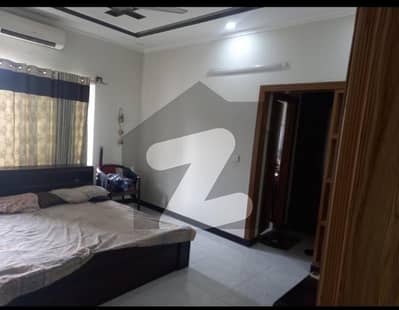 کورنگ ٹاؤن اسلام آباد میں 4 کمروں کا 6 مرلہ مکان 2.69 کروڑ میں برائے فروخت۔