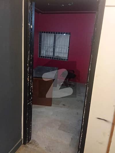 Studio App 2 Bed Lounge