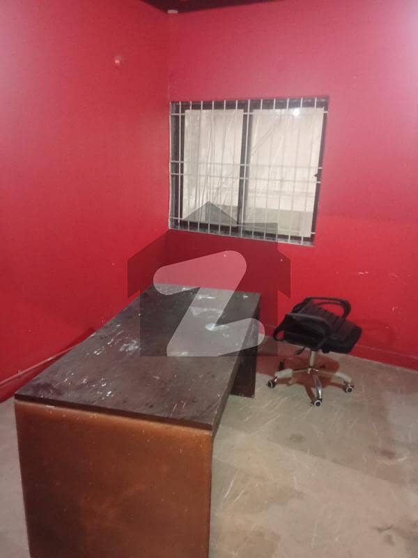 Studio Apartment 2 Bed Lounge