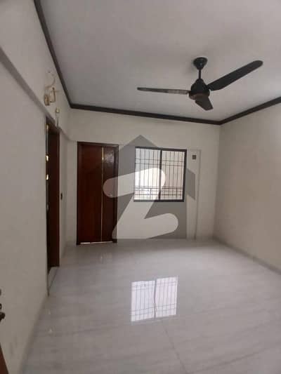 Brand New 3-Bed Apartment Ideal Family Living, For Rent