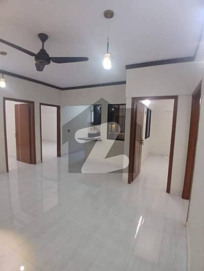Brand New 3-Bed Apartment Ideal Family Living, For Rent