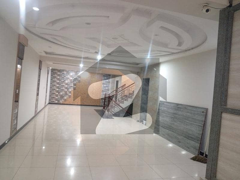 2bed Luxurious Flat For Sale Ghauri Town Phase 5 Islamabad 2bed Luxurious Flat For Sale Ghauri Town Phase 5 Islamabad