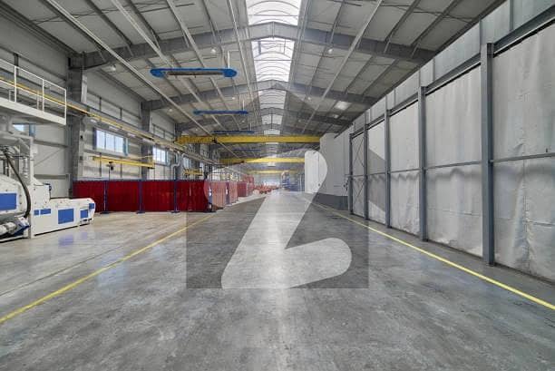 Warehouse Available For Rent Warehouse Available For Rent