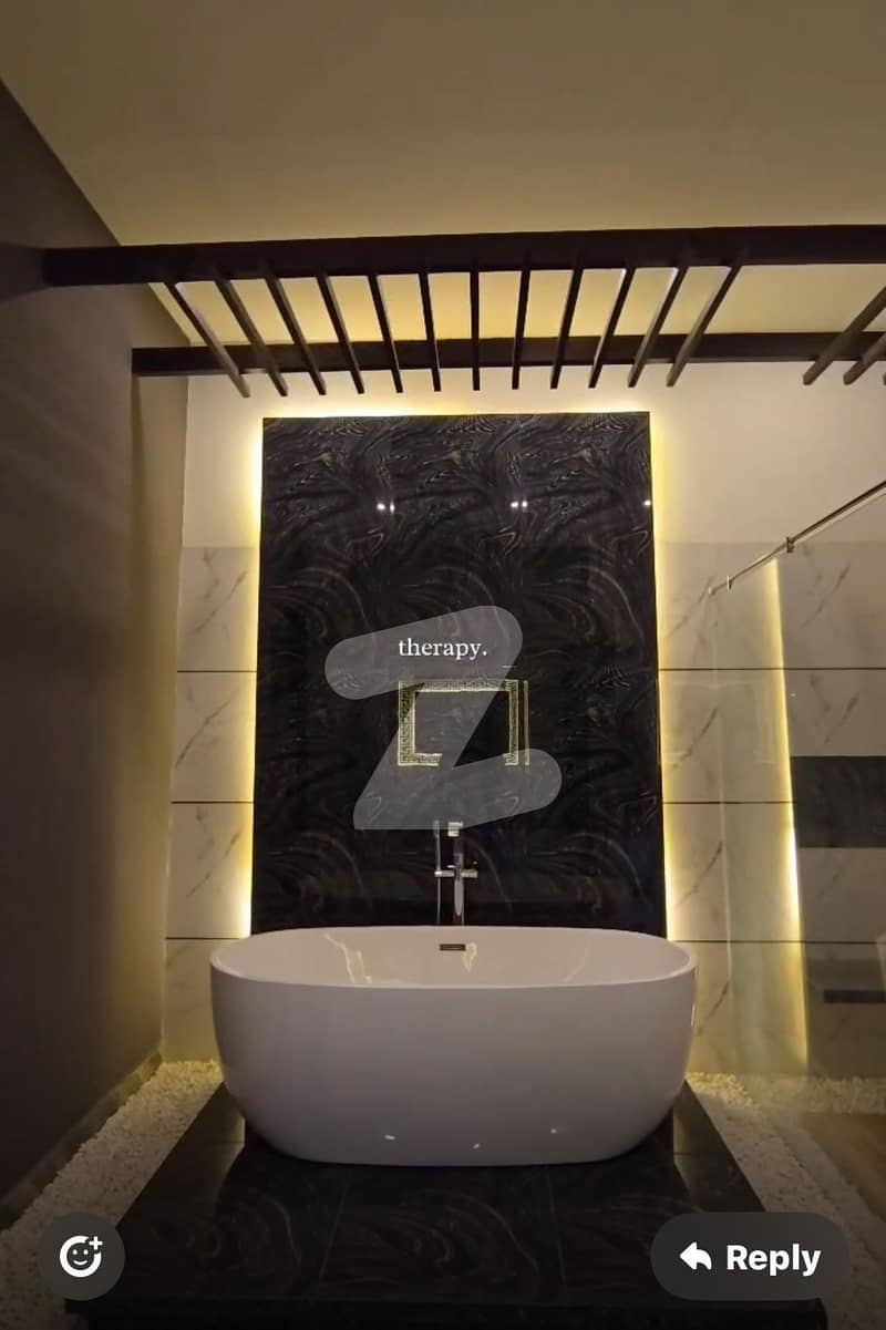 22 