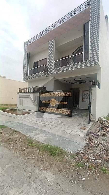 ممتاز سٹی اسلام آباد میں 6 کمروں کا 8 مرلہ مکان 3.25 کروڑ میں برائے فروخت۔ ممتاز سٹی اسلام آباد میں 6 کمروں کا 8 مرلہ مکان 3.25 کروڑ میں برائے فروخت۔
